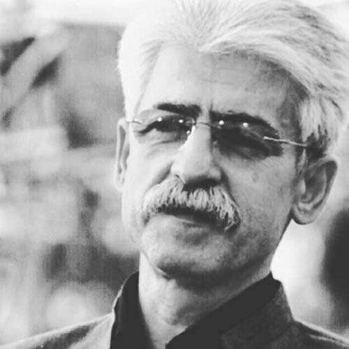 ناصر رزازی مردن چیه